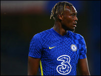 ����� �������