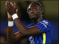 ����� �������