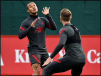 ����� ���������� � ������� ���������