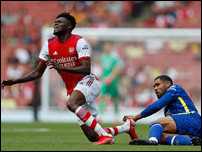 ����� ������