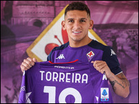 ����� ��������