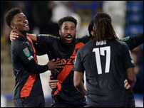 ������ ��������