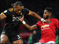 ����� ������ � ����