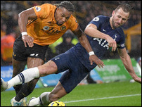 ����� ������ � ����� ����