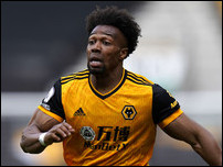 ����� ������