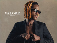 ����� ������