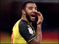 ���� ����