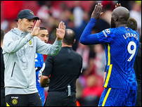 ����� ������ � ������ ������