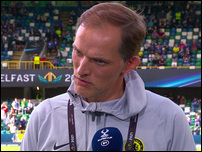 ����� ������