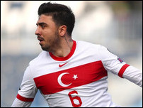 ���� �����