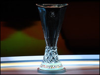 ���� ������