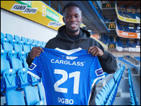 ��� ����