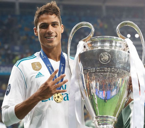 ������� ����� � ������� ���� ���������