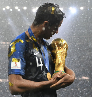 ������� ����� � ������ ����