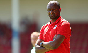 ������ ������