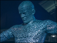 ������ �������