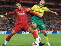 ������ ��� ���� � ����� �����