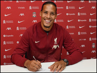 ������ ��� ����