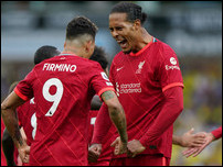 ������ ��� ����