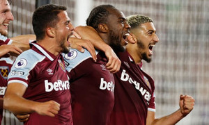 ���� ���