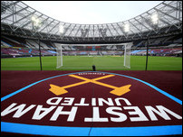 ������� ���� ����