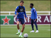 ��� ���� � ������ ����