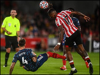 ��� ����