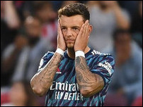 ��� ����