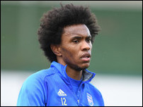 �������