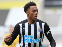 ��� ������