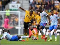 ������������� ������ ��������� �������