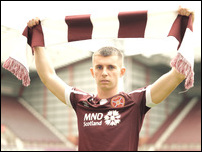 ��� �������