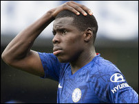 ���� ����