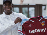 ���� ����