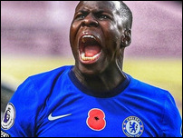 ���� ����