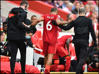 ����� ����������