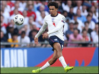 ����� ����������-�������