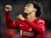 ����� ����������-�������