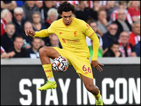 ����� ����������-�������