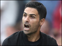 ������ ������