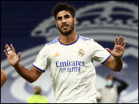 ����� �������