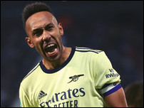 ����-������ ��������