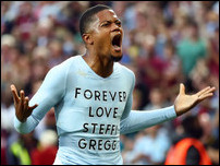 ���� �����