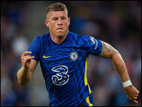 ���� ������