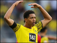 ���� ���������