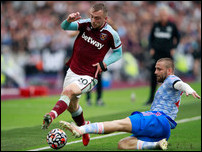 ������� �����