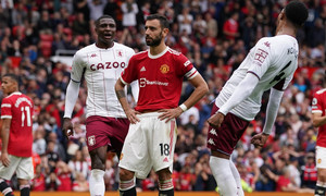 ����� ���������