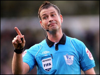 ���� �����������