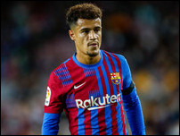 ������� ��������