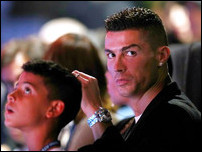 ��������� ������� � �����